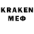 КЕТАМИН ketamine jiripesinaify