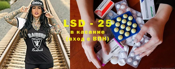 ПСИЛОЦИБИНОВЫЕ ГРИБЫ Протвино