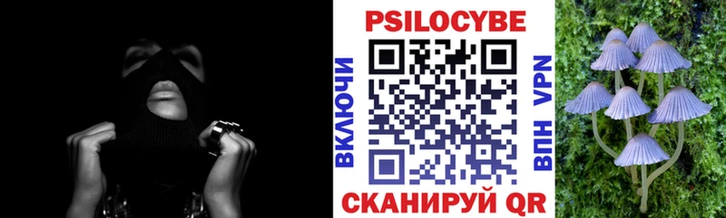 Галлюциногенные грибы мухоморы где найти Белозерск